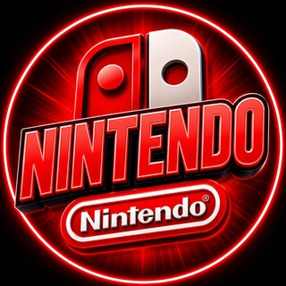 Telegram profile photo for Chollos Nintendo Switch