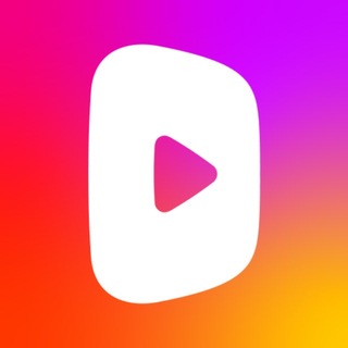 Telegram profile photo for QUANDO O SEU NÚMERO CHEGOU A ZERO ESCOLHI O SEU COLEGA DE QUARTO