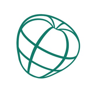 Telegram profile photo for Дневник Экспортёров