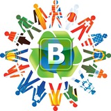 Telegram profile photo for Учим языки