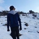 Telegram profile photo for ᷂ستوريات ᷂آيڤان