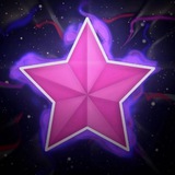 Telegram profile photo for اكواد فيديو ستار