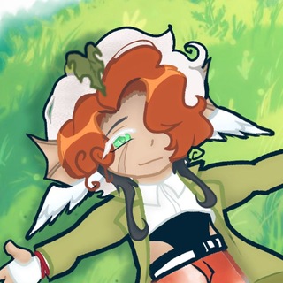Telegram profile photo for джостик 🦐