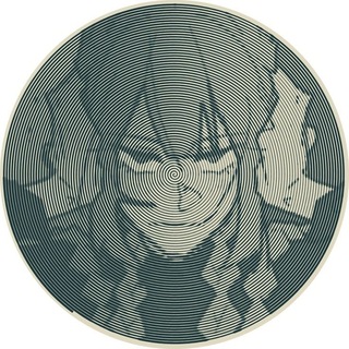 Telegram profile photo for π
ππππππ's Limbo +16