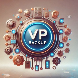 Telegram profile photo for Technical DK 2