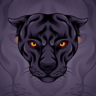 Telegram profile photo for JAGUAR PORTAL