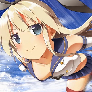 Telegram profile photo for s3 ARCHIVE ǝʌıɥɔɹɐ 3s