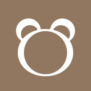 Telegram profile photo for Oh My Baby Бортики Конверты Текстиль