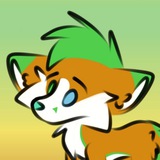 Telegram profile photo for Тэффи во Florida