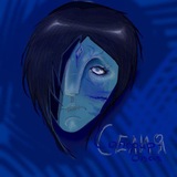 Telegram profile photo for архив сапфировой