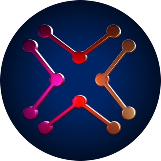 Telegram profile photo for Перевозки OCAS.PL Евразия