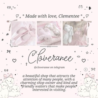 Telegram profile photo for ( soon ) “ESCAVRE”