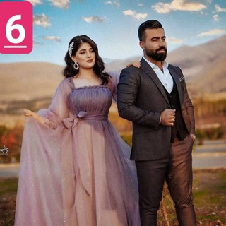 Telegram profile photo for همسات حب وغزل𖣘