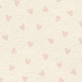 Telegram profile photo for Тао-закупки с Ariellushkoi