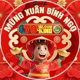 Telegram profile photo for 💥Bào Khuyến Mãi Nhà Cái 💥