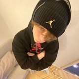 Telegram profile photo for ::дилблин