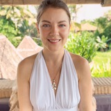 Telegram profile photo for ОТЗЫВЫ | ЕЛЕНА ШАНТИ