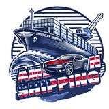 Telegram profile photo for AmericanShipping Переходник