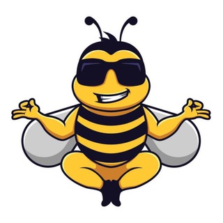 Telegram profile photo for Умарта