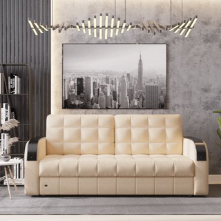 Telegram profile photo for Распродажа диванов Екатеринбург 🛋️