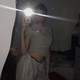 Telegram profile photo for 𝟭𝟯