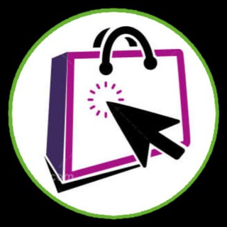Telegram profile photo for فروشگاه آنلاین