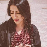Telegram profile photo for مِيسان الصَغيرة📝❤️🔥