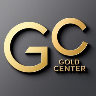 Telegram profile photo for گلد سنتر | Gold Center