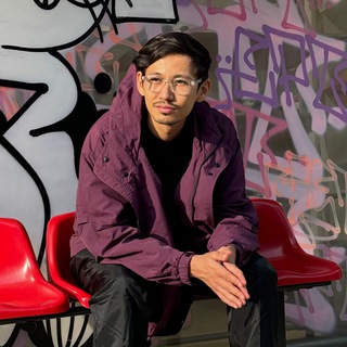 Telegram profile photo for Ютьюбер