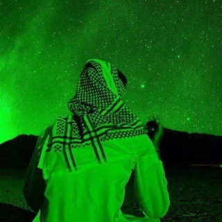 Telegram profile photo for Le Ahmed