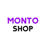 Telegram profile photo for MONTO SHOP | Альметьевск