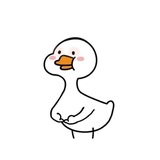 Telegram profile photo for ๐๐:๐๐ ๐