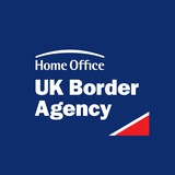 Telegram profile photo for GFT_UK / www.gofortravel.ru