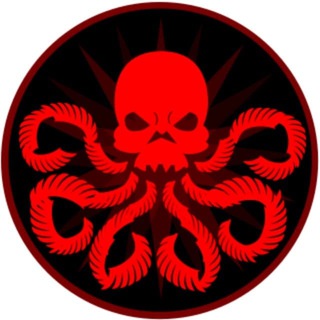Telegram group profile photo for Кадровое Агенство Y.a.k.u.z.a