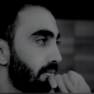 Telegram profile photo for محمد فرامرزی | مولف کتب آزمون وکالت ومصاحبه مرکزوکلا
