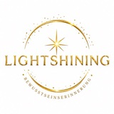 Telegram profile photo for LightShining️