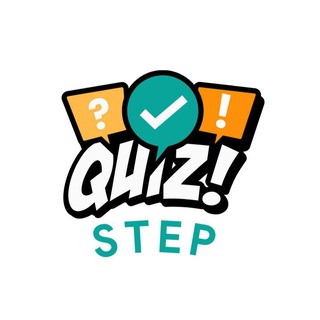 Telegram profile photo for تدريبات اختبار ستيب - step