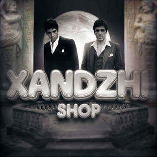 Telegram profile photo for Товары Xandzhi