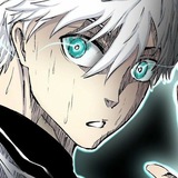Telegram profile photo for Подвал Арима