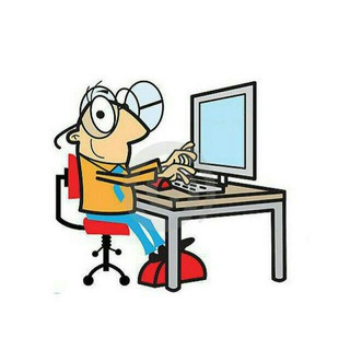 Telegram profile photo for ایرانویچ