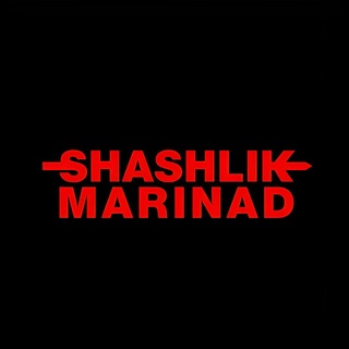Telegram profile photo for Shashlik Marinad Manzillar