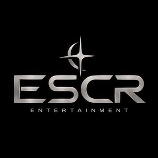 Telegram profile photo for ESCRentertainment