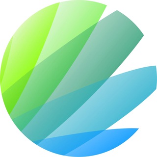 Telegram profile photo for Educa Language School