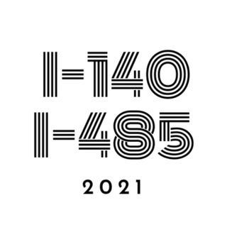Telegram profile photo for I-140 & I-485 Group