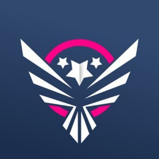 Telegram profile photo for betlesene resmi