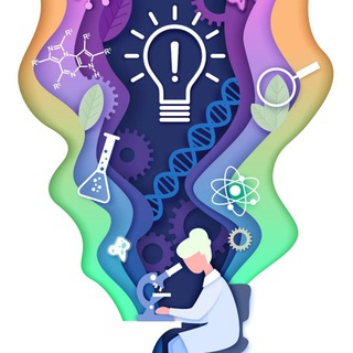 Telegram profile photo for СПб Клинические исследования👨⚕️👩⚕️
