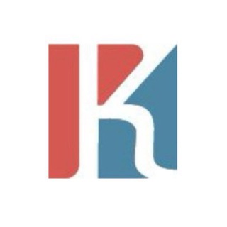 Telegram profile photo for неЛавандовый Раф ☕️