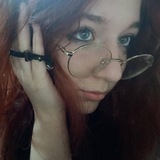 Telegram profile photo for Alina Zayatc