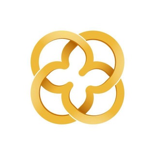 Telegram profile photo for پارچه ربانی / Parche Rabani