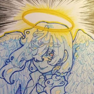 Telegram profile photo for Сарай Сергея |РЕСТ|
